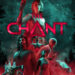 The Chant