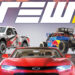 The Crew 2 Season 6 Episode 2 Frozen Dominion