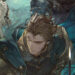 The DioField Chronicle, SRPG by Square Enix is available now