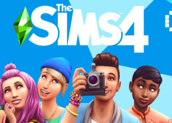 The Sims 4 base game is free to download for all starting October 18th