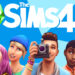 The Sims 4 base game is free to download for all starting October 18th