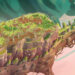 The Wandering Village wanders into Steam Early Access this September 14th