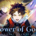 Tower of God M Global Launch