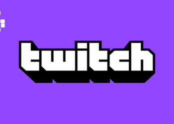 Twitch Ban Gambling