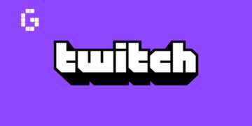 Twitch Ban Gambling