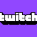 Twitch Ban Gambling
