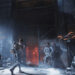 A Glimpse at Tom Clancy’s The Division Heartland, Division Resurgence Closed Beta & The Division 2 Season 10