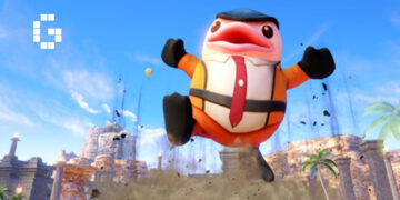 Ultra Kaiju Monster Rancher