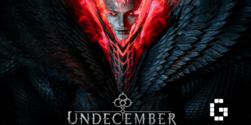 Undecember