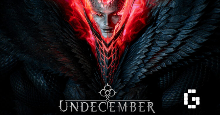 Undecember