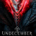 Undecember