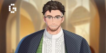 Ustadz Vtuber
