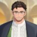 Ustadz Vtuber