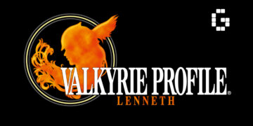 Valkyrie Profile