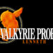 Valkyrie Profile