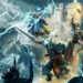 Warlander Open Beta