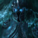 WoW Classic Lich King