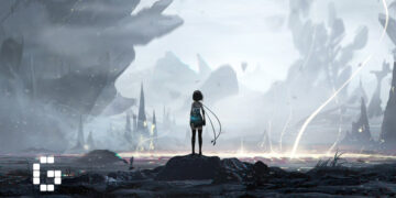 Wuthering Waves Official Global Website now Available