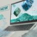 acer aspire vero 2022