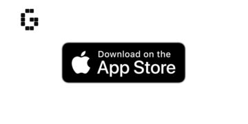 apple price malaysia