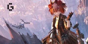 arknights fiametta eternal flame guide ahead
