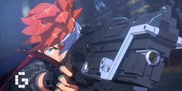 armed fantasia kickstarter