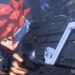 armed fantasia kickstarter