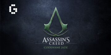 assassin's creed jade