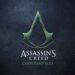 assassin's creed jade