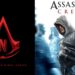 assassin's creed netflix