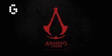 Assassin's creed japan