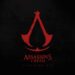 Assassin's creed japan
