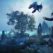 Assassin's Creed Valhalla The Last Chapter