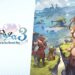 atelier ryza 3