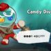 [Guide] Cookie Run Kingdom – Should You Use Candy Diver Cookie