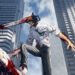 Chainsaw Man release date