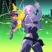 Cyberpunk Edgerunners Review – The Video Game Anime That’s So Much More Than The Game