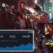Cyberpunk player count