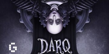 darq ultimate edition