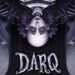 darq ultimate edition