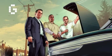 gta 6 leaks