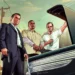 gta 6 leaks