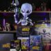 destroy all humans 2 reprobed second coming