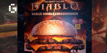 diablo immortal burger king