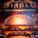 diablo immortal burger king