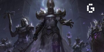 diablo immortal season four