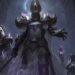 diablo immortal season four