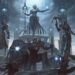 diablo immortal update
