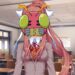 Digimon Producer Said He Wants To Make a Dating Sim Called DokiDoki Digimon Academy