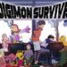 digimon survive characters